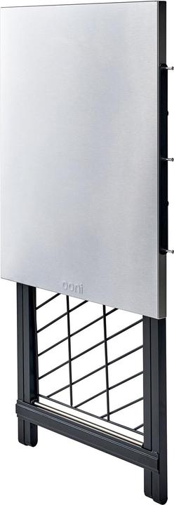 Image du produit Ooni Table pliante