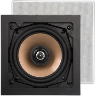 Produktbild Artsound HPSQ525