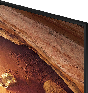 Produktbild Samsung QE43Q60R (43", QLED, 4K, 2019)