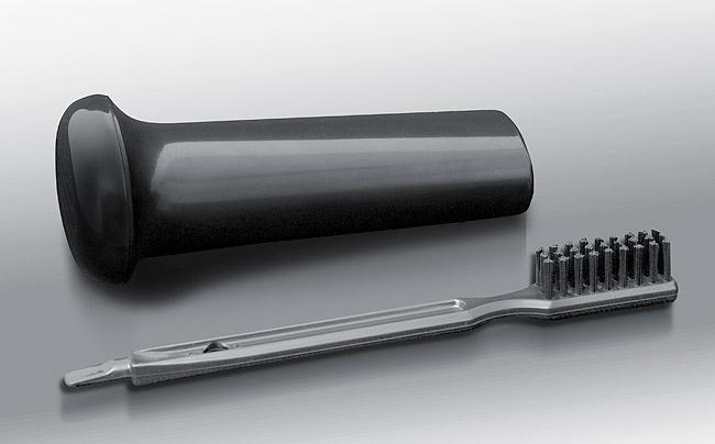 Produktbild Eldom PJ400 Saftpresse Zentrifugal-Entsafter