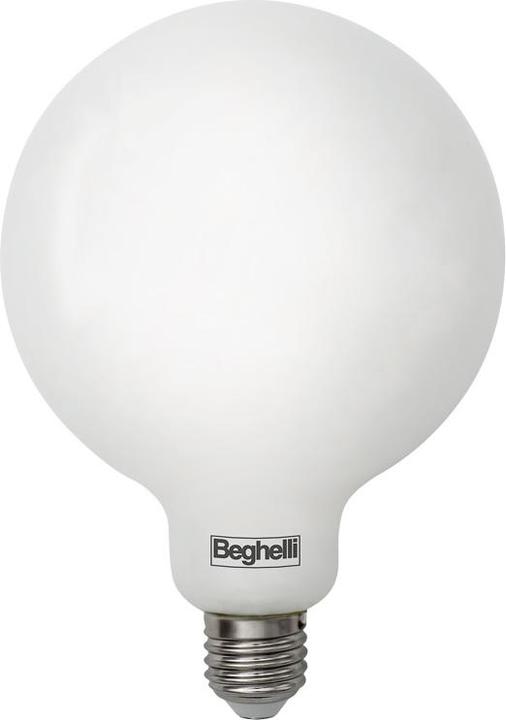 Immagine prodotto Beghelli Tuttovetro LED lampada LED 13 W E27 (E27, 1520 lm, 1 x)