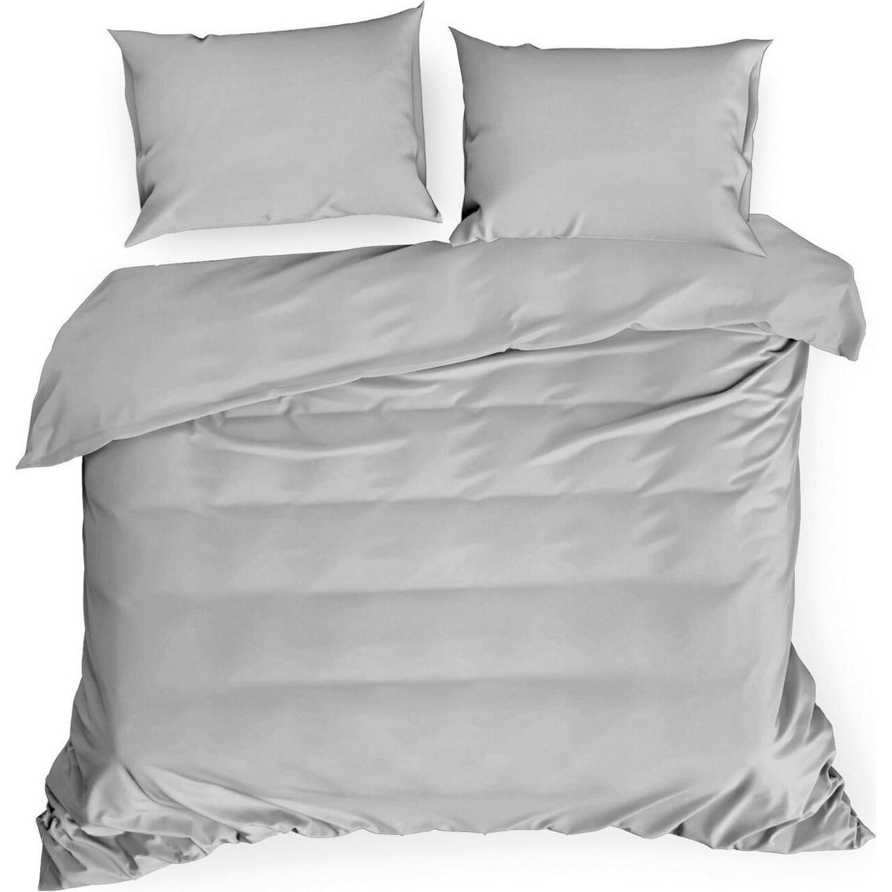 Eurofirany, Bettwäsche, Pos (Bettwäsche Set, 180 x 200 cm)