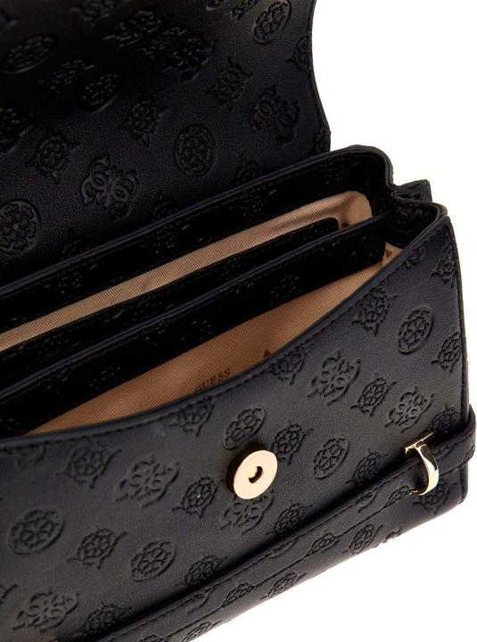 Immagine prodotto Guess Zarela Top Handle Flap Bag
