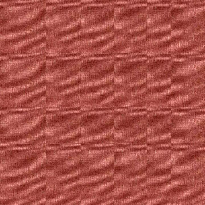 Produktbild Siena Garden Sesselauflage (123 x 48 cm)