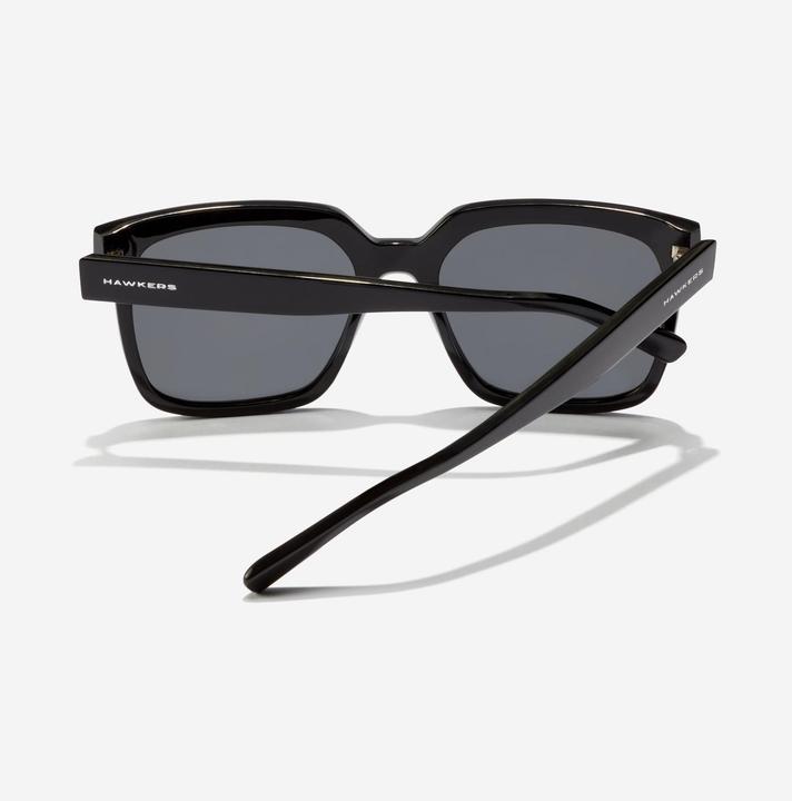 Produktbild Hawkers EUPHORIA polarized #black dark 1 u