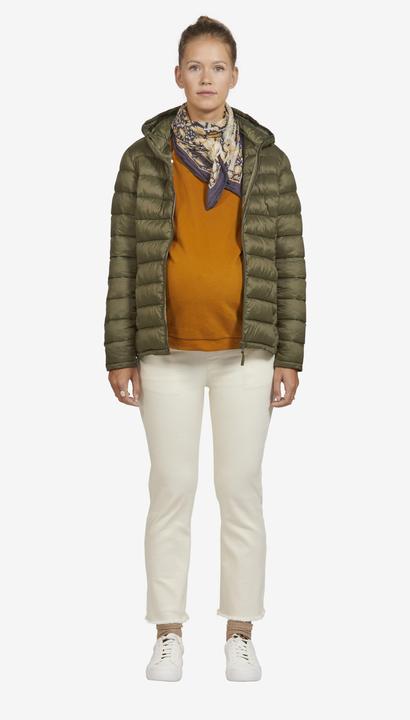 Produktbild Vertbaudet Steppjacke (42)