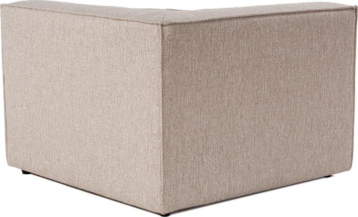 Produktbild Atelier del Sofa Sora (1-Sitzer)