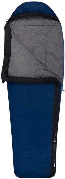 Image du produit Sea To Summit Trailhead ThII (215 cm)