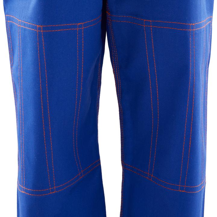 Produktbild Outshock KIMONO 500 (116, 122)