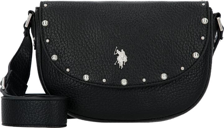 Immagine prodotto U.S. Polo Upton Schultertasche 23 cm