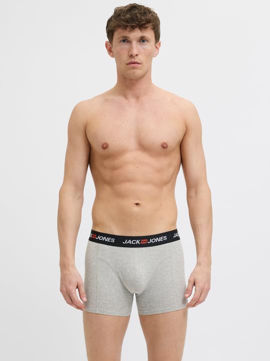 Produktbild Jack & Jones Jaccor (L, 7er Pack)
