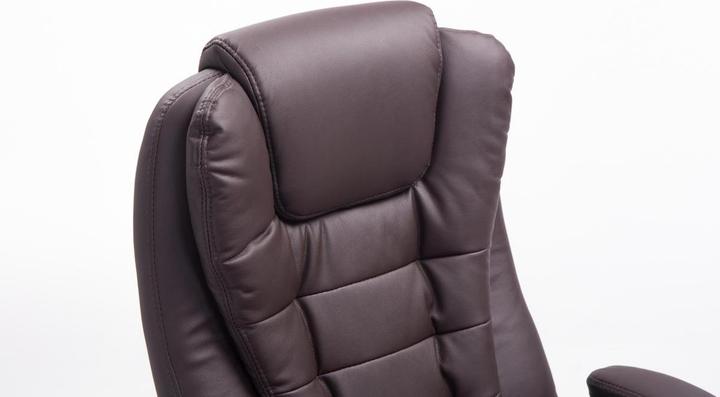 Immagine prodotto CLP Thor