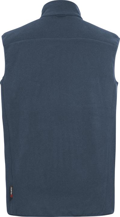 Produktbild Jack Wolfskin Waldsteig Fz Vest M (M)
