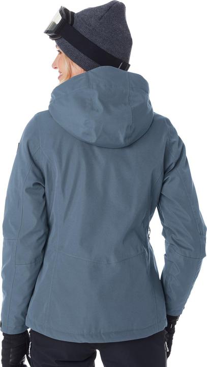 Immagine prodotto Killtec KSW 276 WMN SKI JCKT (46)