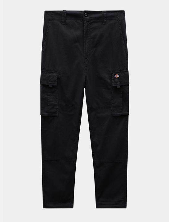 Image du produit Dickies Eagle Bend (30)