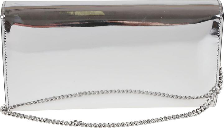Immagine prodotto Jimmy Choo J000161217