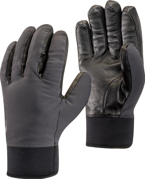 Produktbild Black Diamond Heavyweight (S)