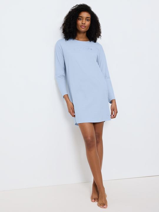 Produktbild Triumph Nachthemd Nightdress (46)