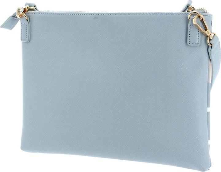 Produktbild Valentino Island Pochette