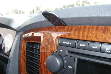 Immagine prodotto Brodit ProClip