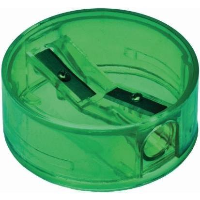 Thumbnail - Linex, Spitzer, PS250 Bleistiftspitzer