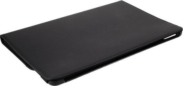 Image du produit MU Classic Couverture en cuir rotative (Huawei MatePad 11 (2021))