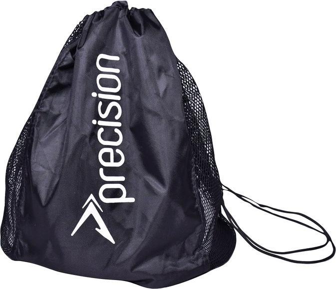 Actual product image Precision Drive cone