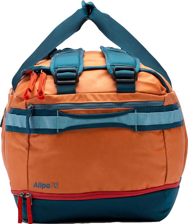 Produktbild Cotopaxi Allpa (70 l)