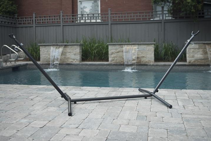 Actual product image Vivere Brazil (204 kg)