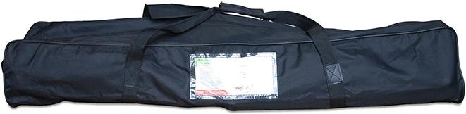 Actual product image Vivere Brazil (204 kg)