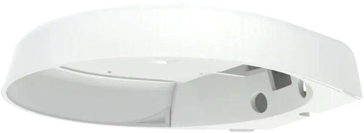 Produktbild Ubiquiti IP Cam Acc UACC-G4-Dome-Arm Mount (Montage-Kit)