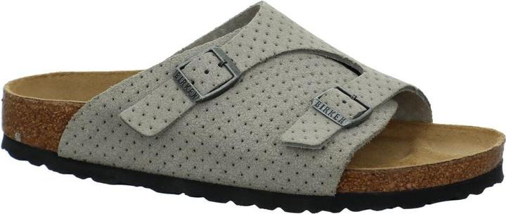 Actual product image Birkenstock Zurich VL (39)