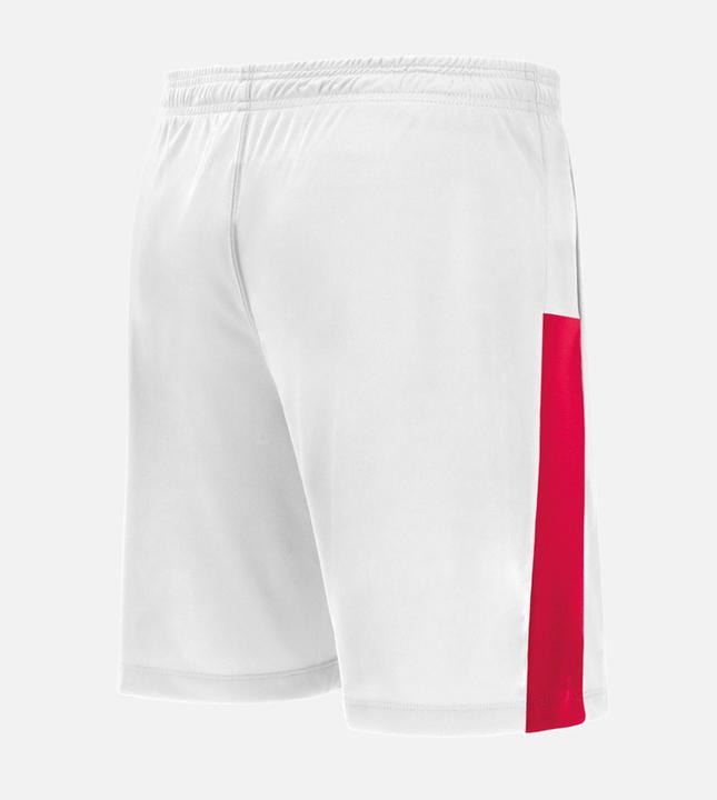 Image du produit Macron Skara Eco (M)