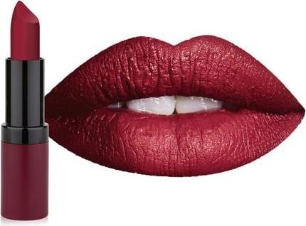 Produktbild MGA Na (34 Scarlett)