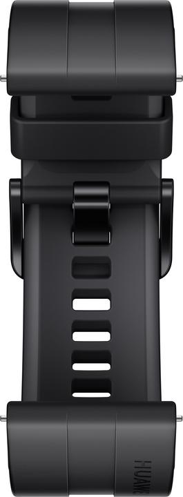 Immagine prodotto Huawei Watch GT 3 (46 mm)