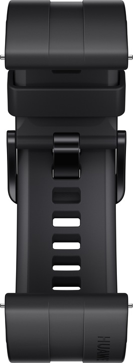 Produktbild Huawei Watch GT 3 (46 mm)