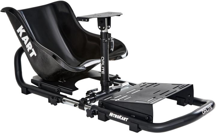 Immagine prodotto Oplite NitroKart