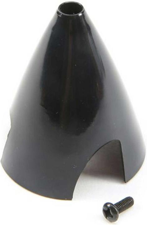 Produktbild E-Flite spinner: turbo timber