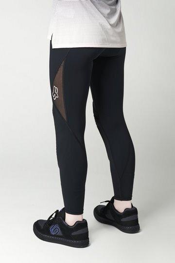 Produktbild Fox Ranger (XS)