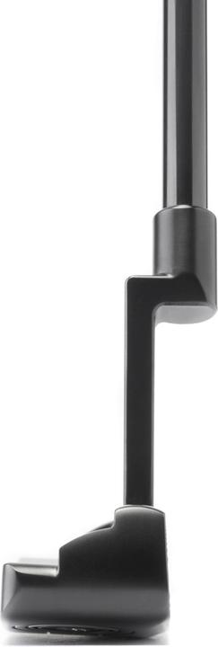 Image du produit Mizuno OMOI LH Nickel 35" (Gaucher)