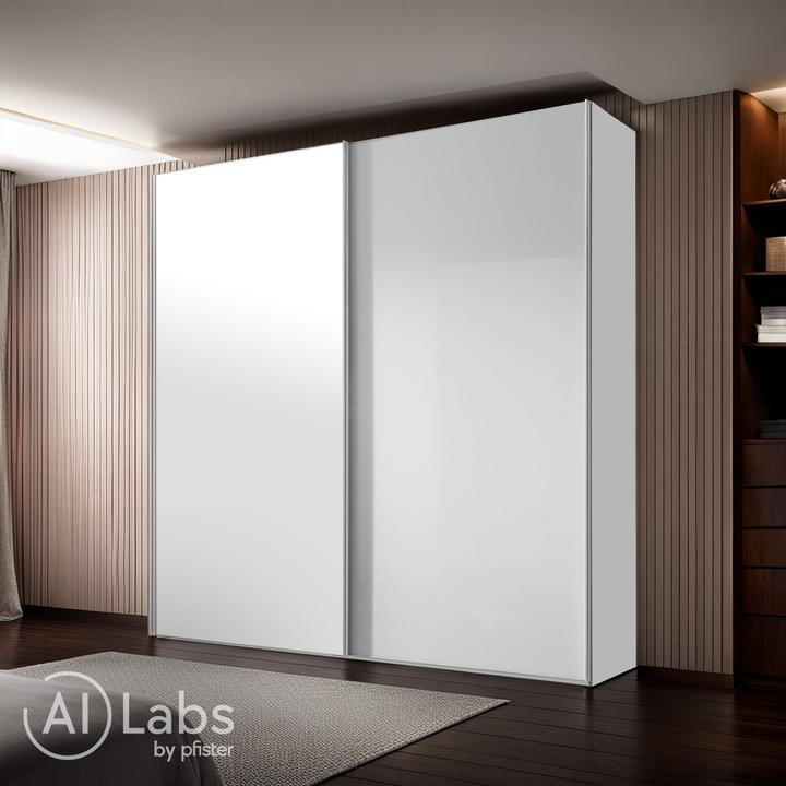 Produktbild Moderano Sigma (167 x 222 cm)