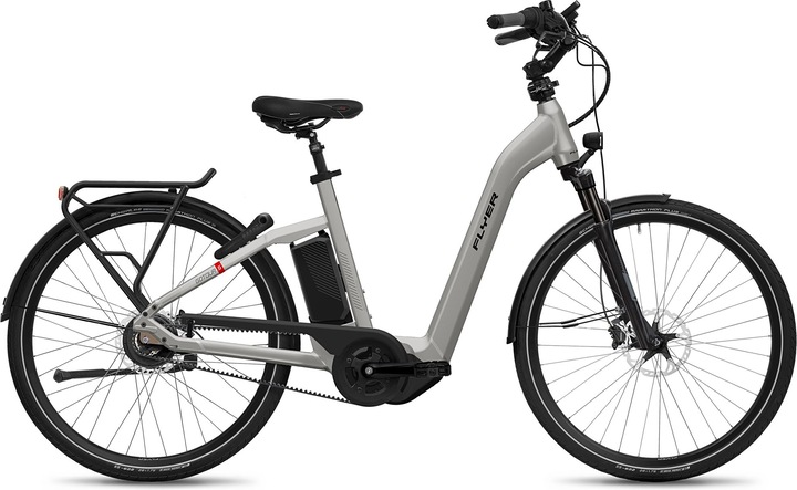 Produktbild Flyer Gotour5 7.23 (57 cm)