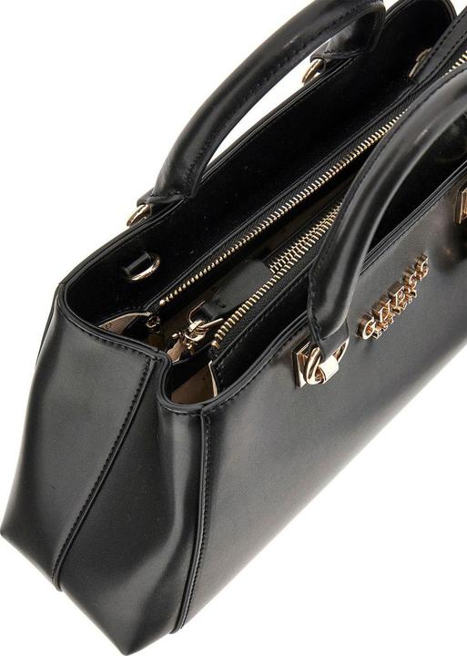 Immagine prodotto Guess Evelune Girlfriend Satchel