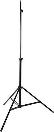 Produktbild Linkstar Lampenstativ LS-806 114-260 cm (260 cm)