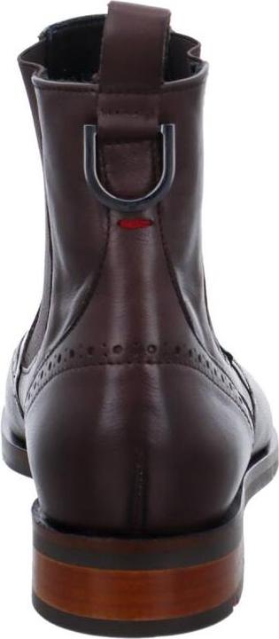 Actual product image Lloyd Umi Ulka (38.5)