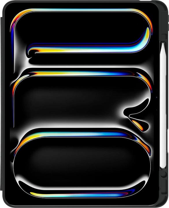 Actual product image OtterBox React Folio (iPad Pro 13 2024 (M4))