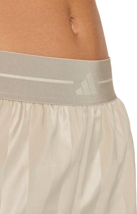 Immagine prodotto Adidas MT Duffel 50 (50 l)