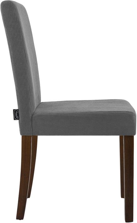 Image du produit CLP Ina