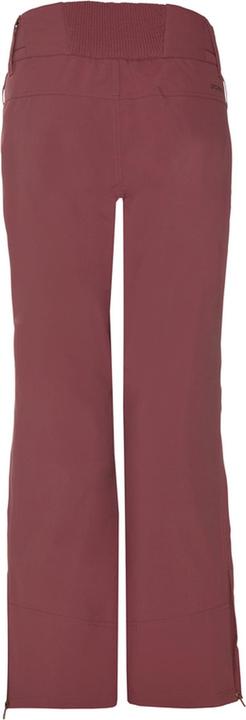 Immagine prodotto Protest CINNAMON snowpants (XS)