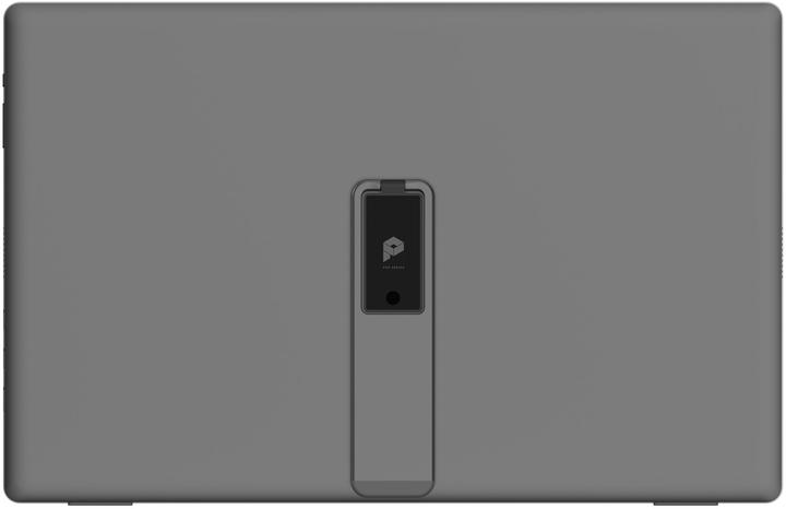 Image du produit MSI 16" PRO MP161 E2U - Moniteur LED - Full HD (1080p) - 16 (1920 x 1080 pixels, 15.60")